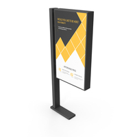 Kiosk PNG & PSD Images