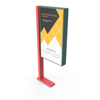 Kiosk PNG & PSD Images