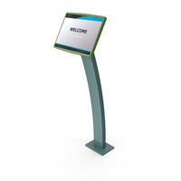 Kiosk PNG & PSD Images