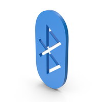 Bluetooth Icon PNG & PSD Images