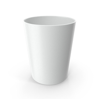 Glass PNG & PSD Images