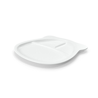 Plate Large PNG & PSD Images