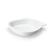 Small Plate PNG & PSD Images