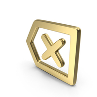 Backspace Symbol PNG & PSD Images