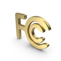 Fcc Certifiecation Symbol PNG & PSD Images