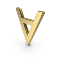 For All Math Symbol PNG & PSD Images