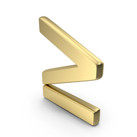 Greater Than Or Equal To Symbol PNG & PSD Images
