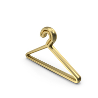 Hanger Symbol PNG & PSD Images