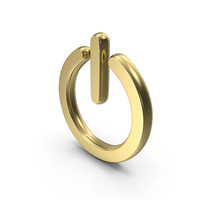Shutdown Symbol PNG & PSD Images