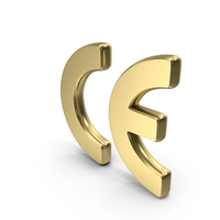 CE Mark Product Symbol PNG & PSD Images