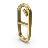 Medicine Symbol PNG & PSD Images