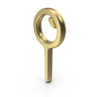Pin Symbol PNG & PSD Images