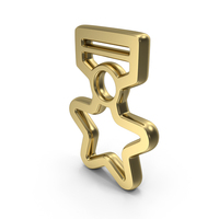 Reward Symbol PNG & PSD Images