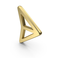 Send Message Symbol PNG & PSD Images