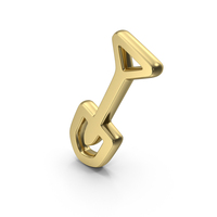 Spade Symbol PNG & PSD Images