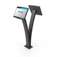 Kiosk PNG & PSD Images