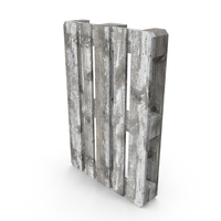 Wood Pallet Old Wood PNG & PSD Images