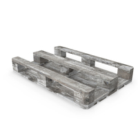 Wood Pallet Old Wood PNG & PSD Images