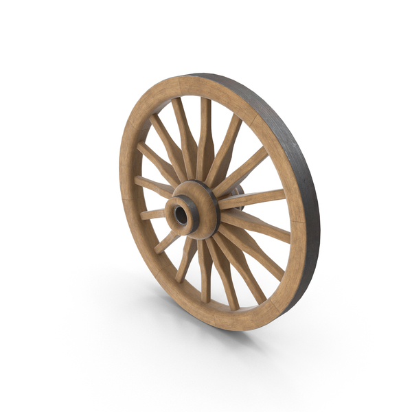 Wheel PNG & PSD Images