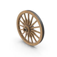 Wheel PNG & PSD Images