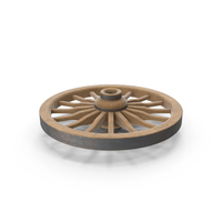 Wheel PNG & PSD Images
