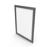 Art Frame PNG & PSD Images