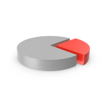 Round Chart Colourful PNG & PSD Images
