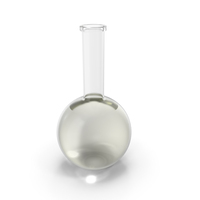 Bottle PNG & PSD Images