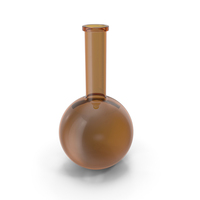 Flask PNG & PSD Images