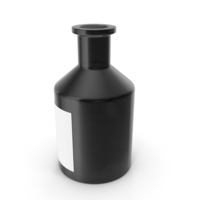 Bottle PNG & PSD Images