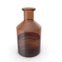 Bottle PNG & PSD Images