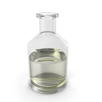 Bottle PNG & PSD Images