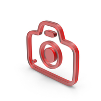 Camera Icon PNG & PSD Images
