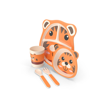 Children Dishes PNG & PSD Images