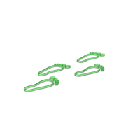 Human Foot Prints Icon PNG & PSD Images