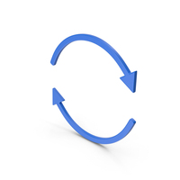 Symbol Repeat PNG & PSD Images