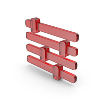 Musical Equalizer Icon PNG & PSD Images