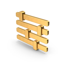 Musical Equalizer Icon PNG & PSD Images