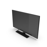 TV Display Device PNG & PSD Images