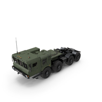 Military Vehicle Truck PNG & PSD Images