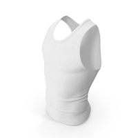 Tank Tops Male PNG & PSD Images