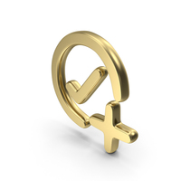 Add Task Symbol PNG & PSD Images