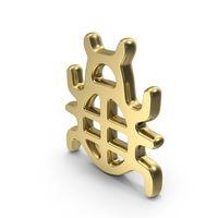 Bug Symbol PNG & PSD Images