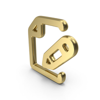 Edit Document Symbol PNG & PSD Images