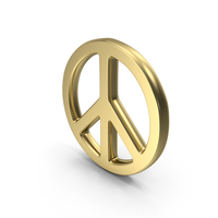 Peace Symbol PNG & PSD Images