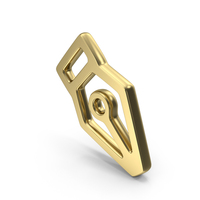 Pen Nib Symbol PNG & PSD Images