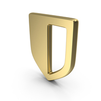 Security Shield Alert Symbol PNG & PSD Images