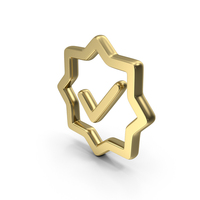 Verified Symbol PNG & PSD Images