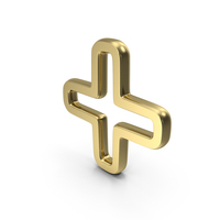 Add Symbol PNG & PSD Images
