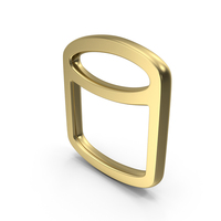 Cylinder Symbol PNG & PSD Images